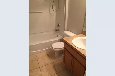 1034 Glencove Avenue NW, Palm Bay, FL 32907 - Photo 12