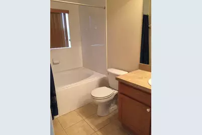 1034 Glencove Avenue NW, Palm Bay, FL 32907 - Photo 10