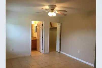 1034 Glencove Avenue NW, Palm Bay, FL 32907 - Photo 8