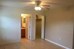 1034 Glencove Ave NW, Palm Bay, FL 32907 - Photo 8