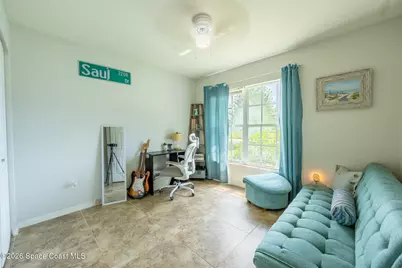 8175 101st Court, Vero Beach, FL 32967 - Photo 12