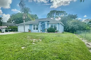 8175 101st Ct, Vero Beach, FL 32967 - Photo 1