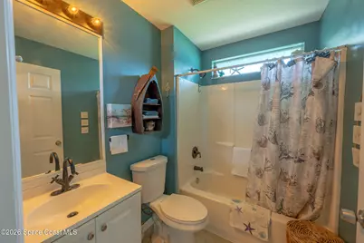 8175 101st Court, Vero Beach, FL 32967 - Photo 14