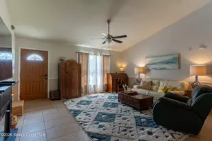 8175 101st Ct, Vero Beach, FL 32967 - Photo 6