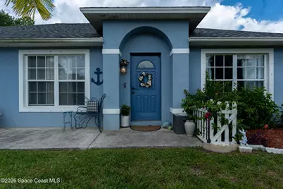 8175 101st Court, Vero Beach, FL 32967 - Photo 2