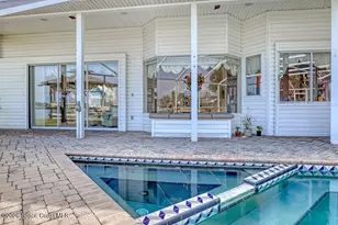 1530 Bayshore Dr, Cocoa Beach, FL 32931 - Photo 34
