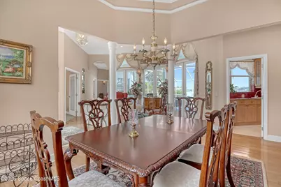 1530 Bay Shore Drive, Cocoa Beach, FL 32931 - Photo 10
