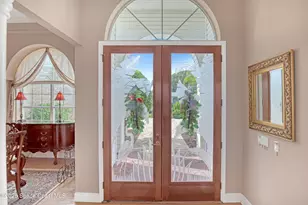 1530 Bayshore Dr, Cocoa Beach, FL 32931 - Photo 4