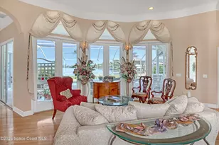 1530 Bayshore Dr, Cocoa Beach, FL 32931 - Photo 6