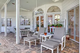 1530 Bayshore Dr, Cocoa Beach, FL 32931 - Photo 30