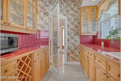 1530 Bay Shore Drive, Cocoa Beach, FL 32931 - Photo 14