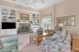 1530 Bayshore Dr, Cocoa Beach, FL 32931 - Photo 20