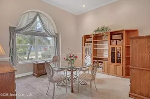 1530 Bayshore Dr, Cocoa Beach, FL 32931 - Photo 8