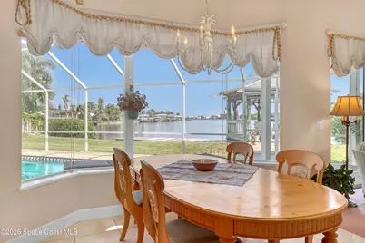 1530 Bay Shore Drive, Cocoa Beach, FL 32931 - Photo 16