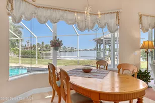 1530 Bayshore Dr, Cocoa Beach, FL 32931 - Photo 16