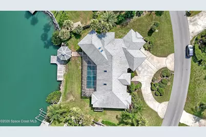 1530 Bay Shore Drive, Cocoa Beach, FL 32931 - Photo 40