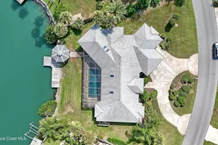 1530 Bayshore Dr, Cocoa Beach, FL 32931 - Photo 40