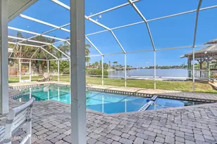 1530 Bayshore Dr, Cocoa Beach, FL 32931 - Photo 32