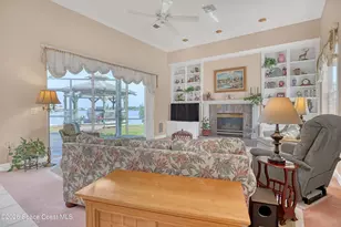 1530 Bayshore Dr, Cocoa Beach, FL 32931 - Photo 18