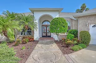 1530 Bayshore Dr, Cocoa Beach, FL 32931 - Photo 2