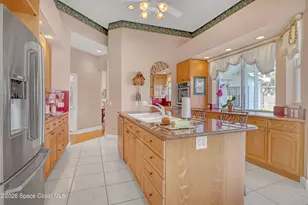 1530 Bayshore Dr, Cocoa Beach, FL 32931 - Photo 12