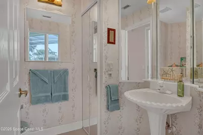 1530 Bay Shore Drive, Cocoa Beach, FL 32931 - Photo 28