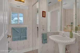 1530 Bayshore Dr, Cocoa Beach, FL 32931 - Photo 28