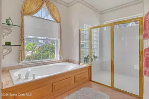 1530 Bayshore Dr, Cocoa Beach, FL 32931 - Photo 24