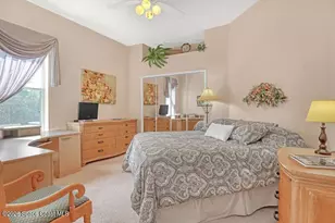 1530 Bayshore Dr, Cocoa Beach, FL 32931 - Photo 26