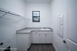 7629 Allure Dr, Melbourne, FL 32940 - Photo 12