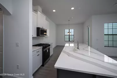 7629 Allure Drive, Melbourne, FL 32940 - Photo 6