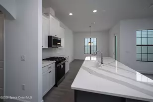 7629 Allure Dr, Melbourne, FL 32940 - Photo 6