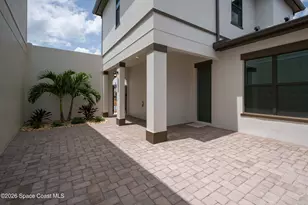 7629 Allure Dr, Melbourne, FL 32940 - Photo 4