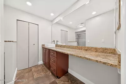 456 Cart Court, Poinciana, FL 34759 - Photo 10
