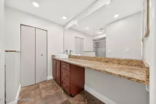 456 Cart Ct, Poinciana, FL 34759 - Photo 10