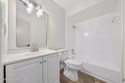 456 Cart Court, Poinciana, FL 34759 - Photo 14