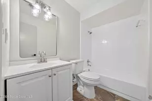 456 Cart Ct, Poinciana, FL 34759 - Photo 14