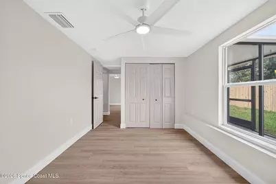 456 Cart Court, Poinciana, FL 34759 - Photo 12