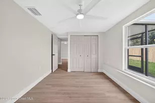 456 Cart Ct, Poinciana, FL 34759 - Photo 12
