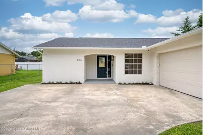 456 Cart Court, Poinciana, FL 34759 - Photo 2