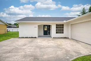 456 Cart Ct, Poinciana, FL 34759 - Photo 2