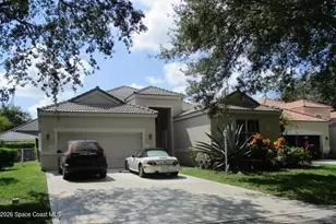 8014 NW 66th Way, Parkland, FL 33067 - Photo 1
