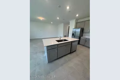 2204 Majorelle Drive NW, Palm Bay, FL 32907 - Photo 8