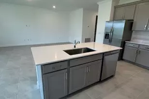 2204 Majorelle Dr NW, Palm Bay, FL 32907 - Photo 8