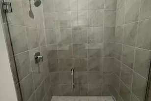 2204 Majorelle Dr NW, Palm Bay, FL 32907 - Photo 14