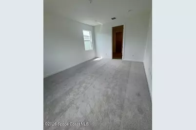 2204 Majorelle Drive NW, Palm Bay, FL 32907 - Photo 10