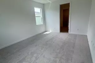 2204 Majorelle Dr NW, Palm Bay, FL 32907 - Photo 10
