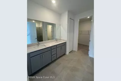 2204 Majorelle Drive NW, Palm Bay, FL 32907 - Photo 12