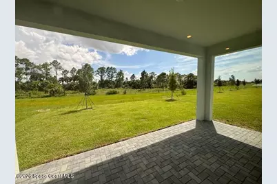 2204 Majorelle Drive NW, Palm Bay, FL 32907 - Photo 24