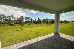 2204 Majorelle Dr NW, Palm Bay, FL 32907 - Photo 24